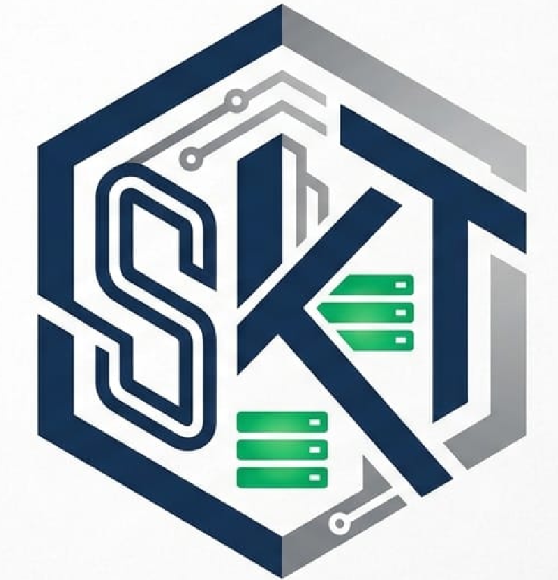 DakGhor Logo